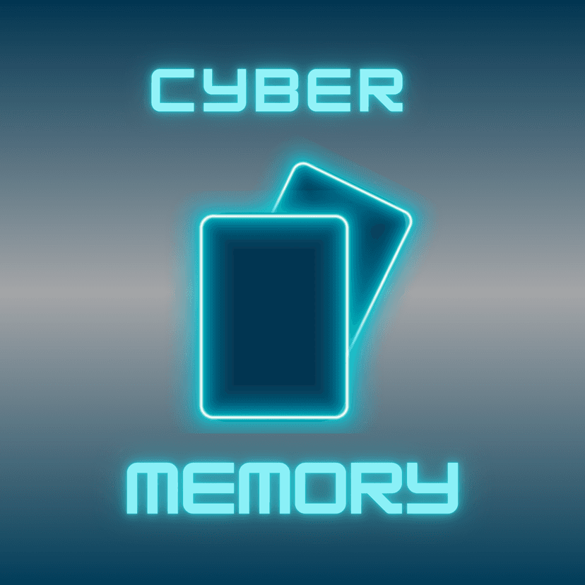 Cyber Puzzle